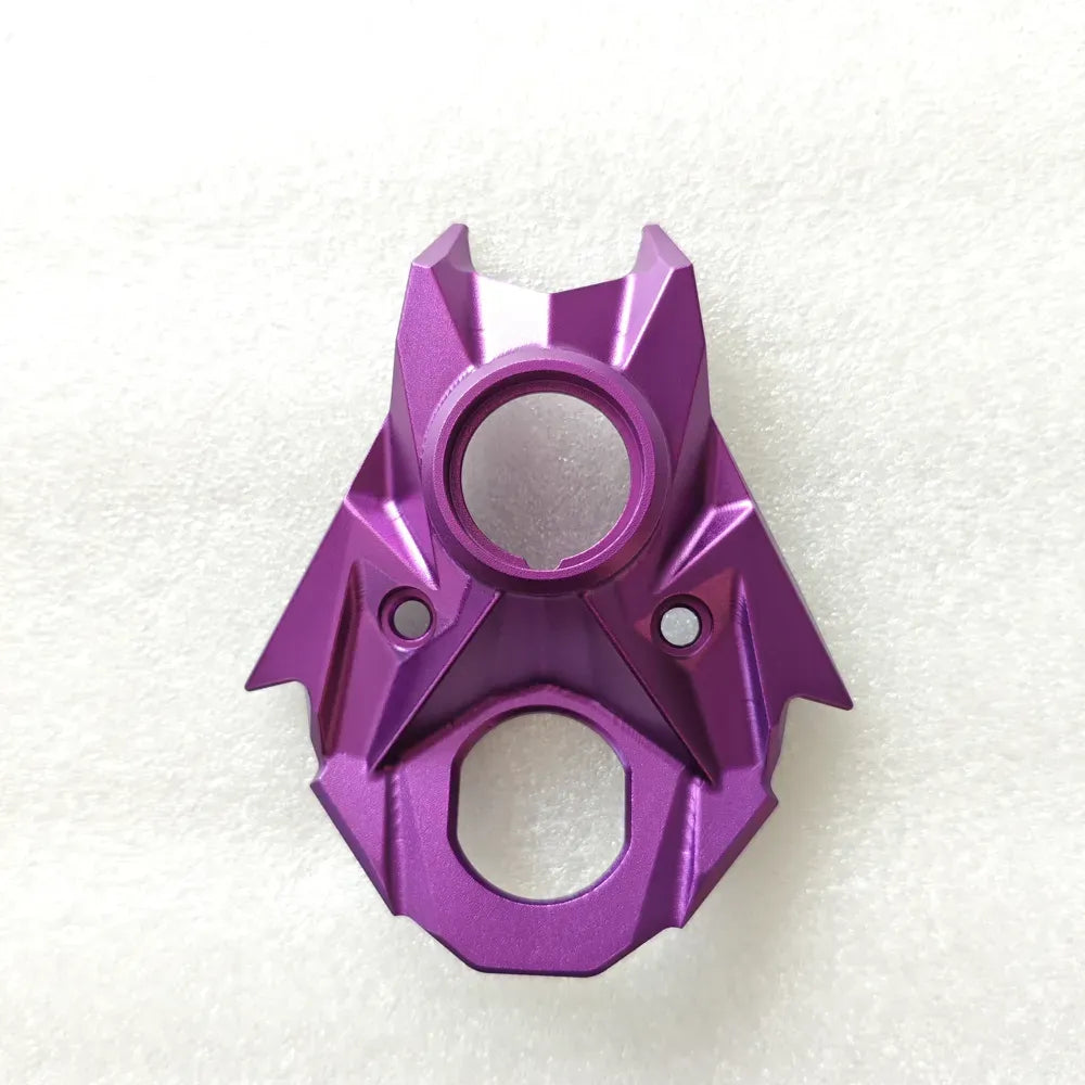 Sur-Ron Key Cover (Slim fit Design)