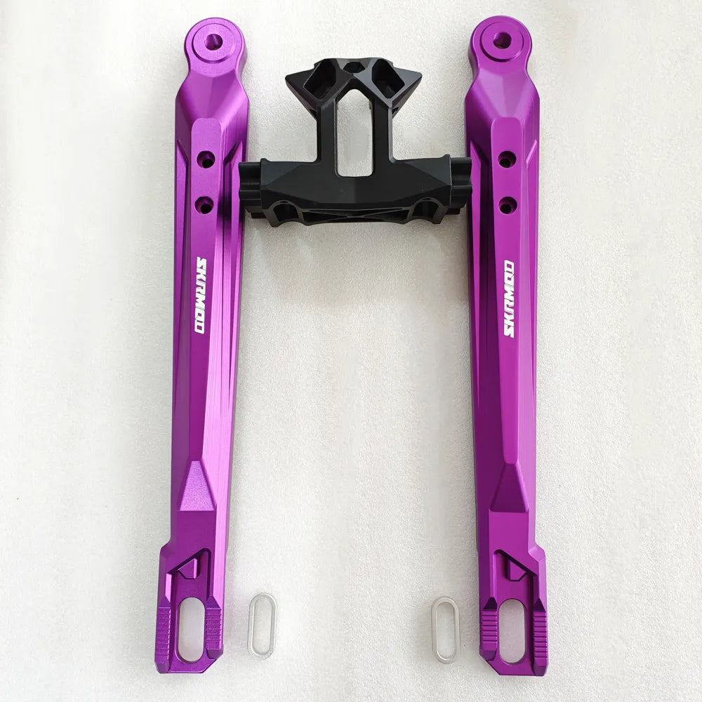 Talaria Sting R Swingarm 50mm Extended