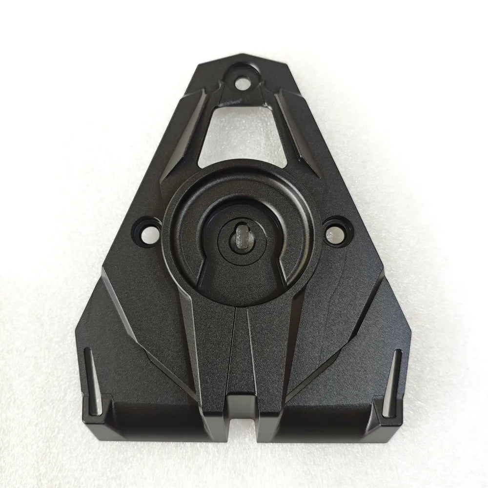 Talaria Sting R CNC Horn Cover