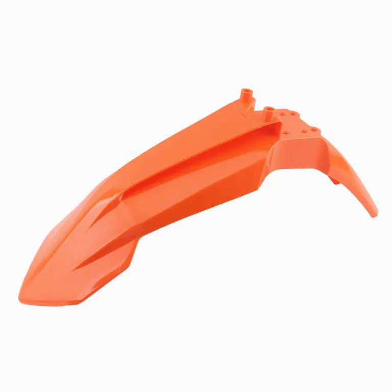Talaria xXx Front Wider Mudguard Fender V1