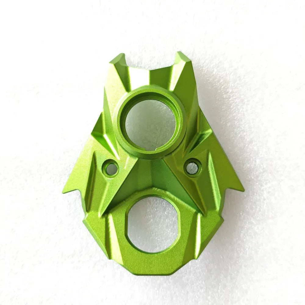 E Ride Pro Key Cover (Slim fit Design)