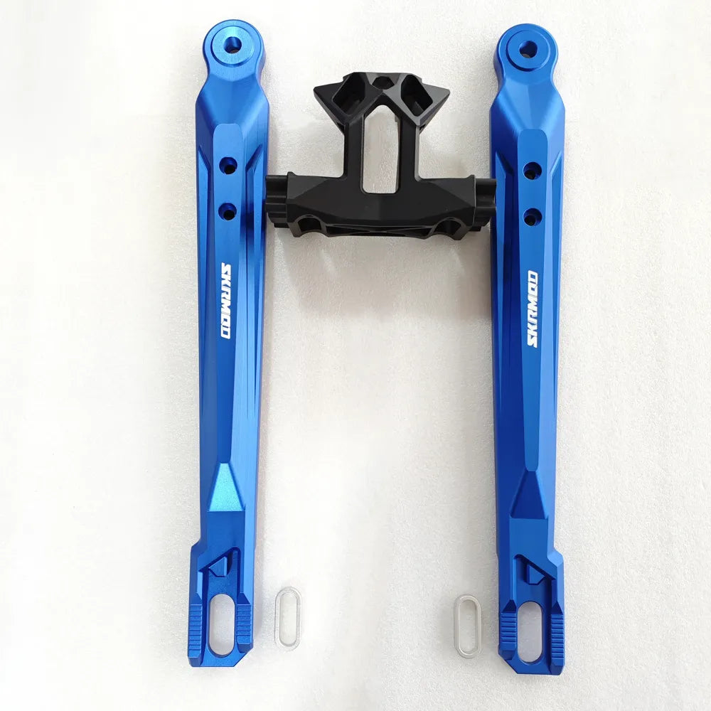 Talaria Sting R Swingarm 50mm Extended