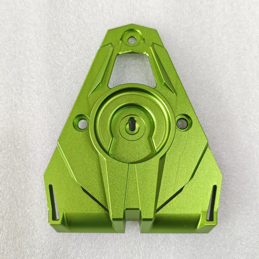 Talaria Sting R CNC Horn Cover