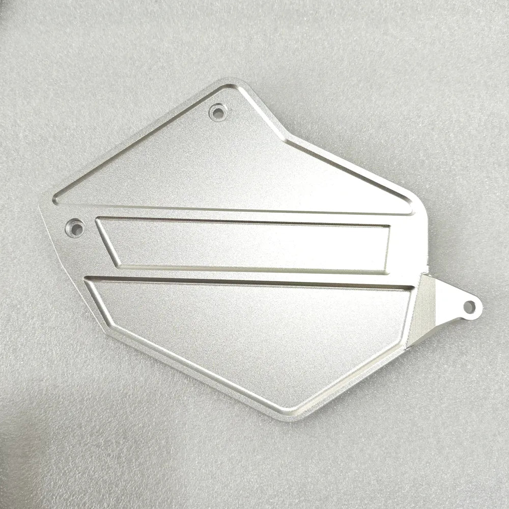 Talaria Sting R Motor Cover CNC