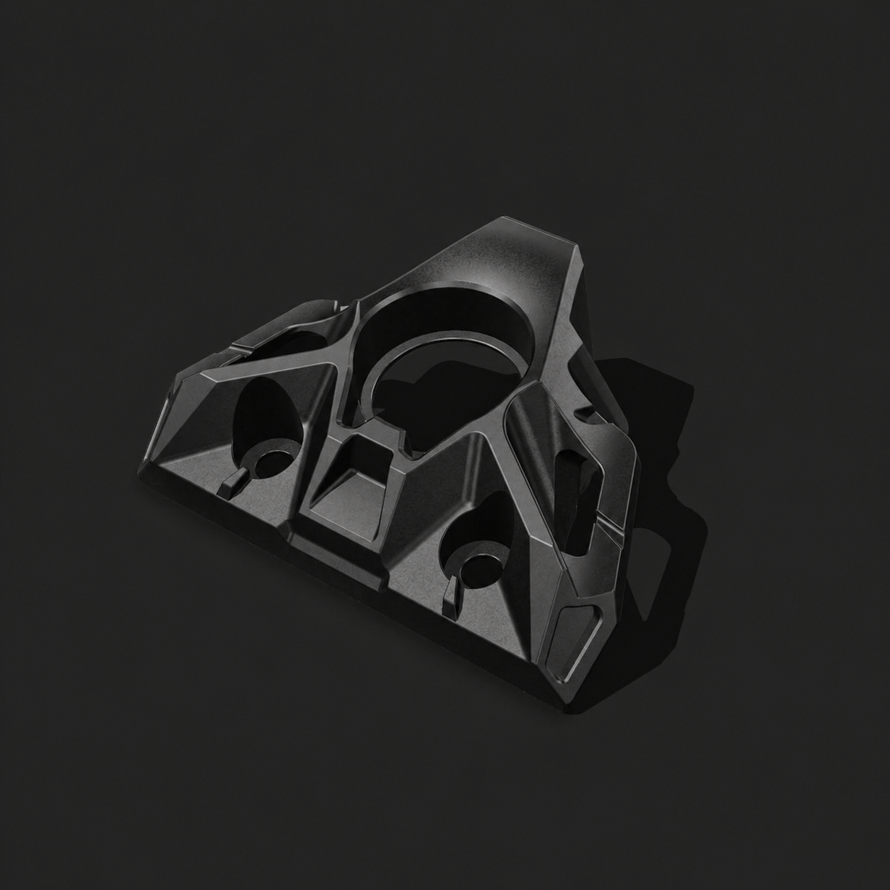(COMING SOON) 79BIKE GT/PRO Ignition Key Cover