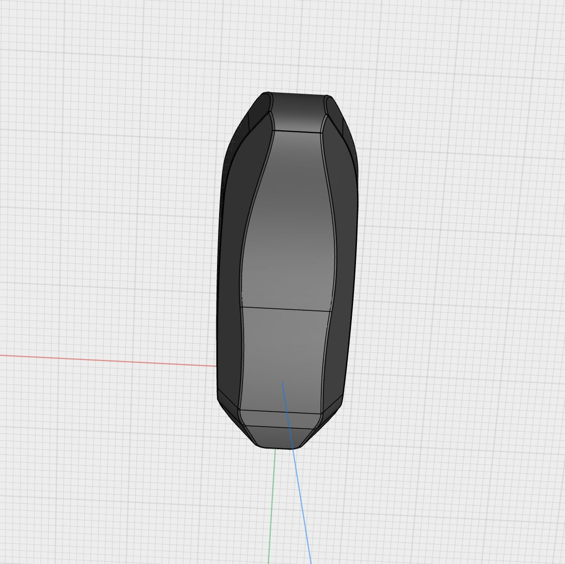 (Coming soon) Skrmod Joy Cusion / MX seat / Low Pad - universal for E Ride Pro SR SS S Surron Light Bee X LBX