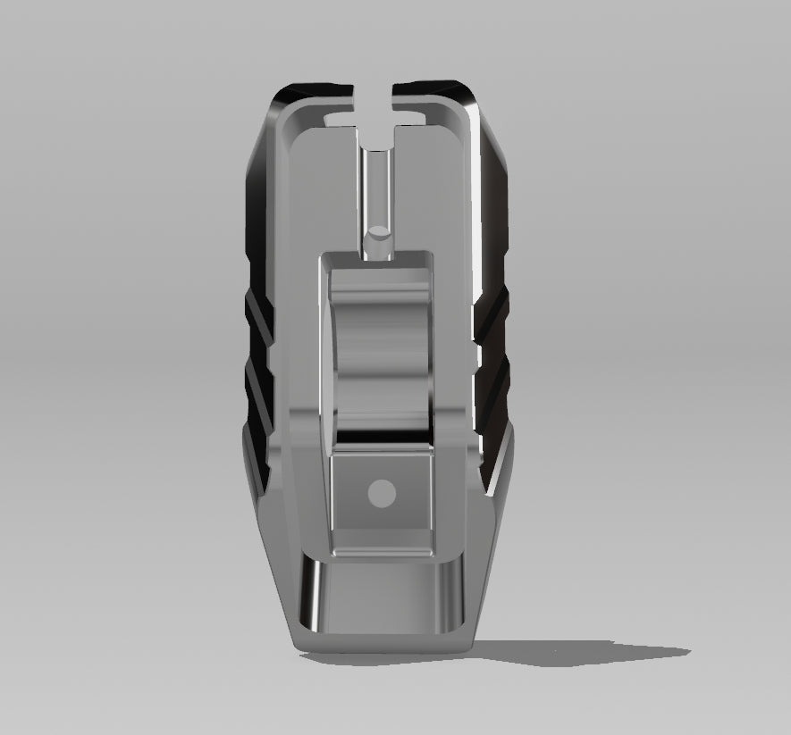 (COMING SOON) Talaria Sting R Display Protector