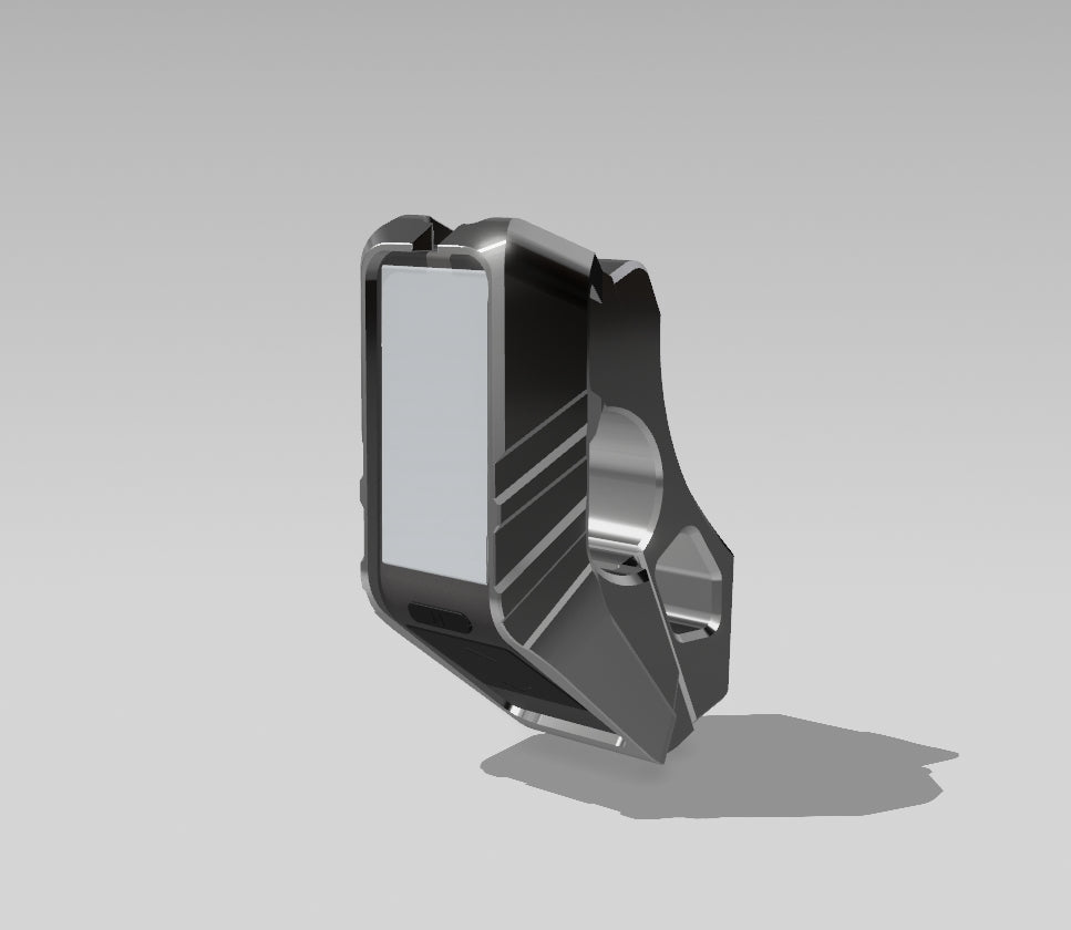 (COMING SOON) Talaria Sting R Display Protector