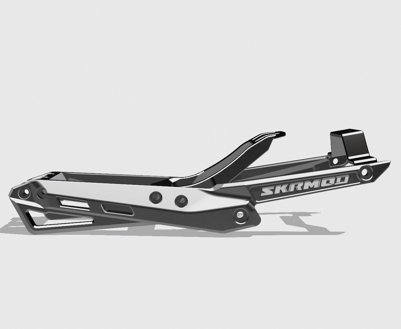 (COMING SOON) Talaria Sting R Super Subframe