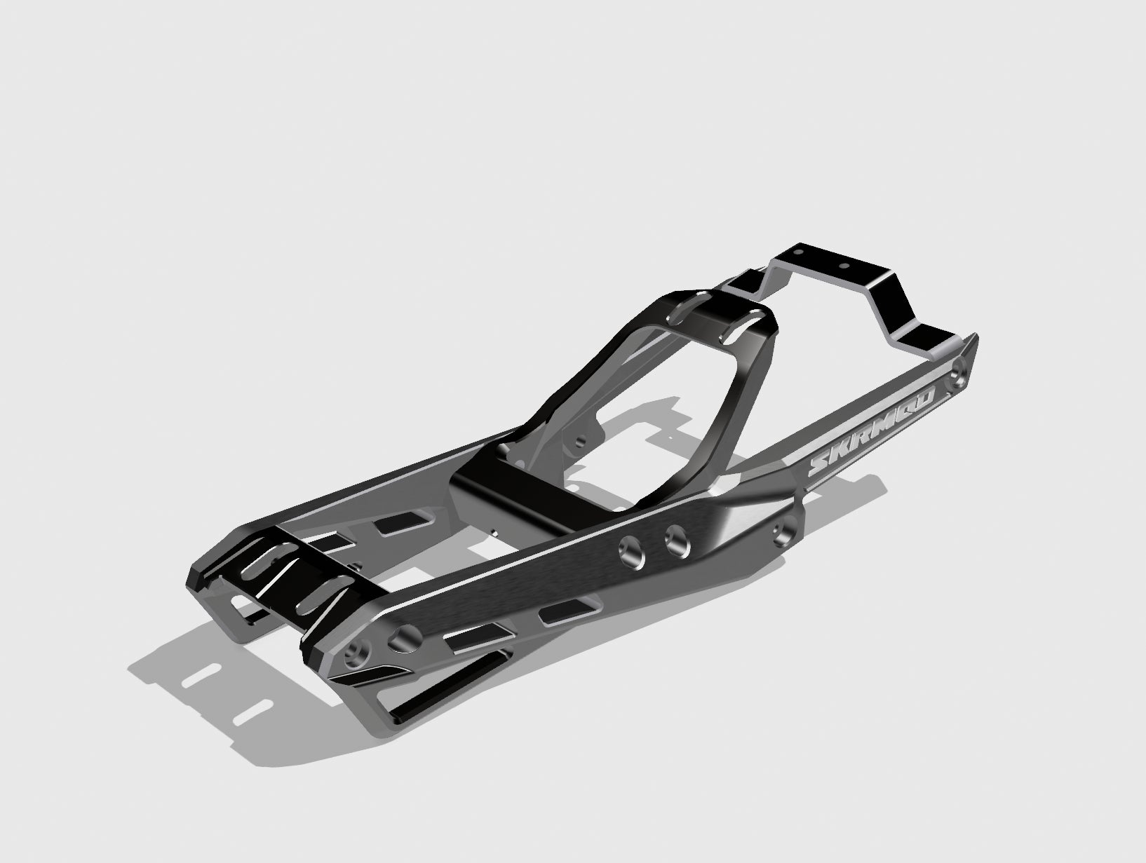(COMING SOON) Talaria Sting R Super Subframe