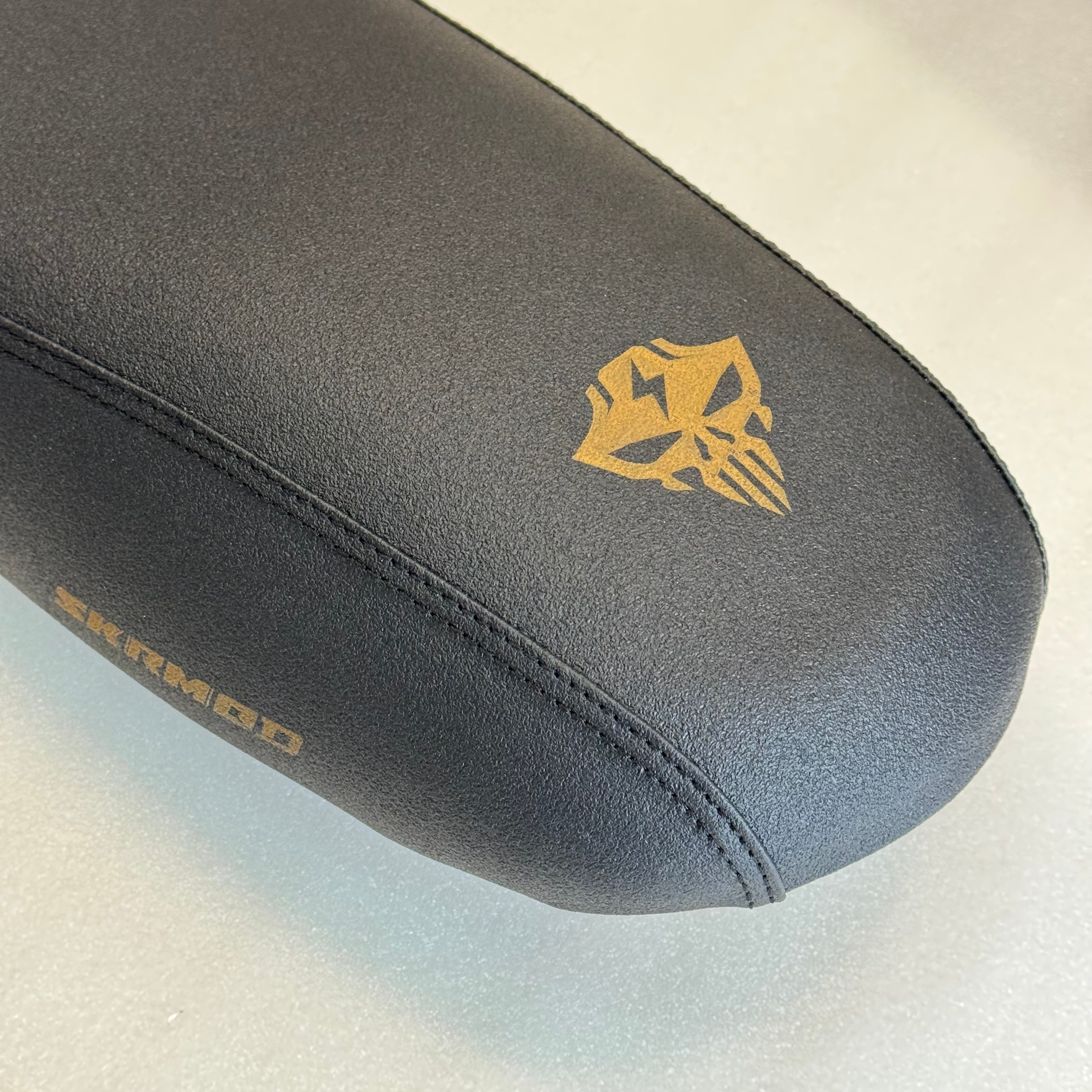 79Bike / Ventus All-Day Comfort Extended+Thicken Seat