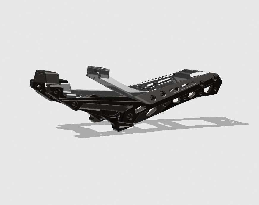 (COMING SOON) Talaria Sting R Super Sturdy Subframe
