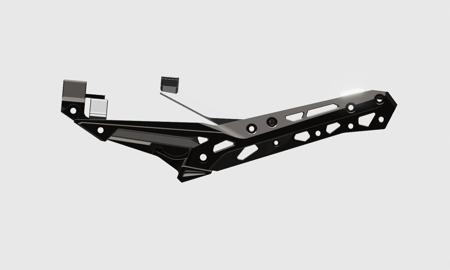 (COMING SOON) Talaria Sting R Super Sturdy Subframe
