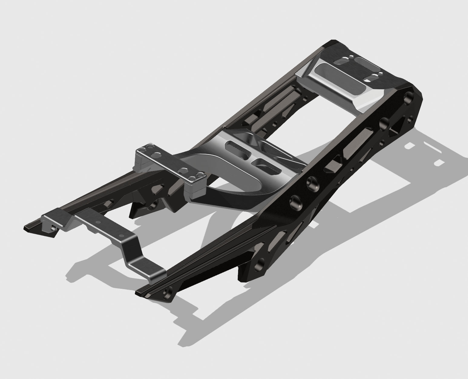 (COMING SOON) Talaria Sting R Super Sturdy Subframe
