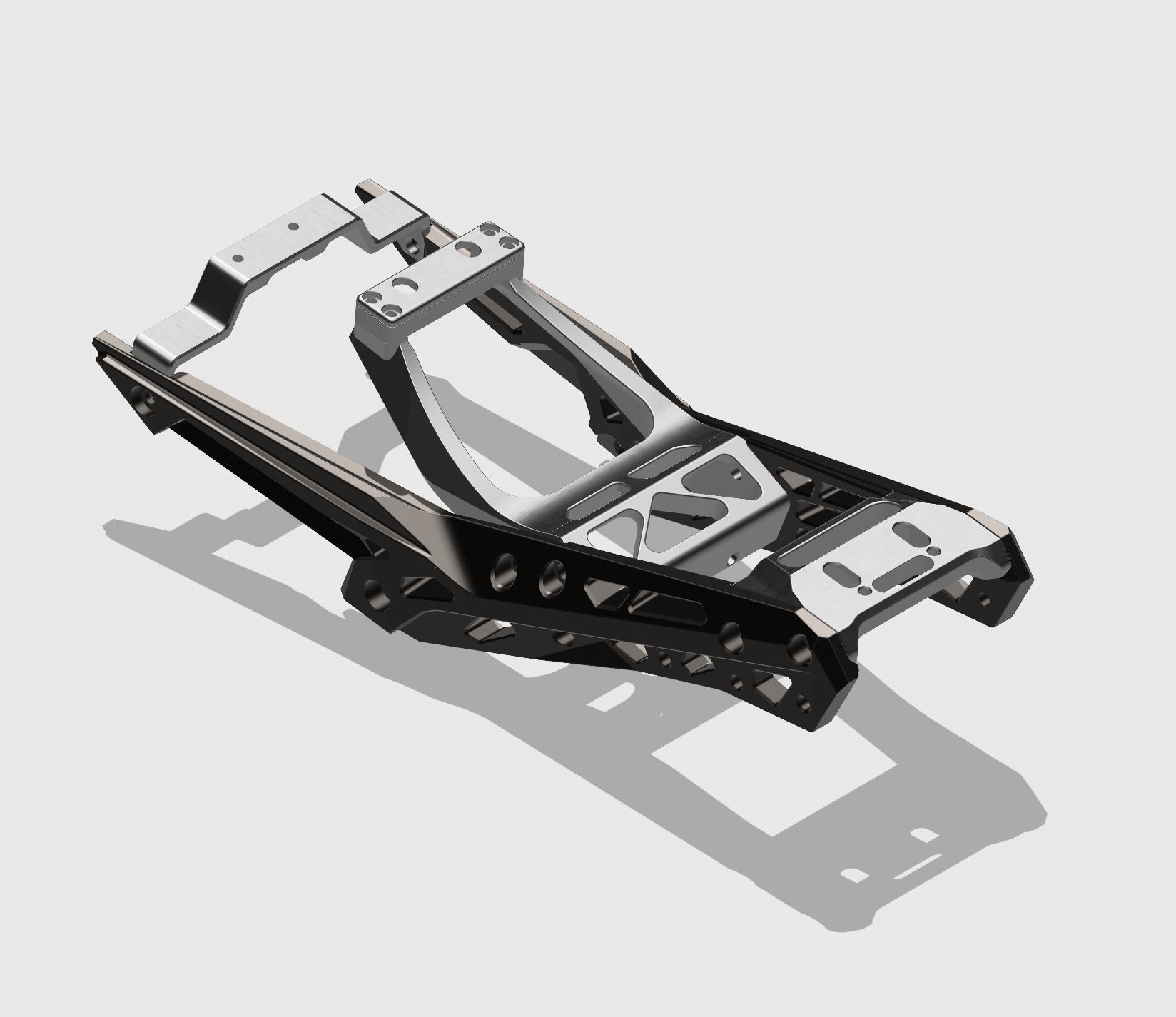 (COMING SOON) Talaria Sting R Super Sturdy Subframe