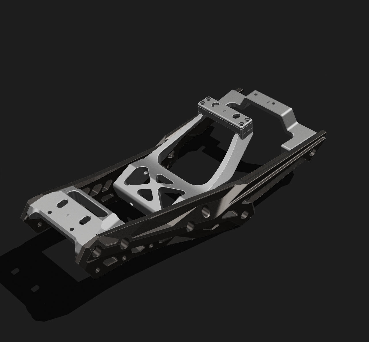 (COMING SOON) Talaria Sting R Super Sturdy Subframe