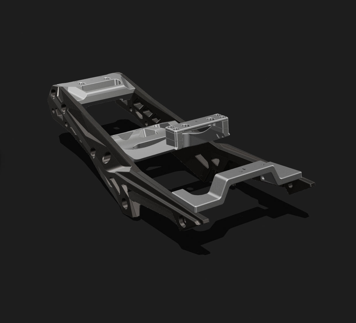 (COMING SOON) Talaria Sting R Super Sturdy Subframe