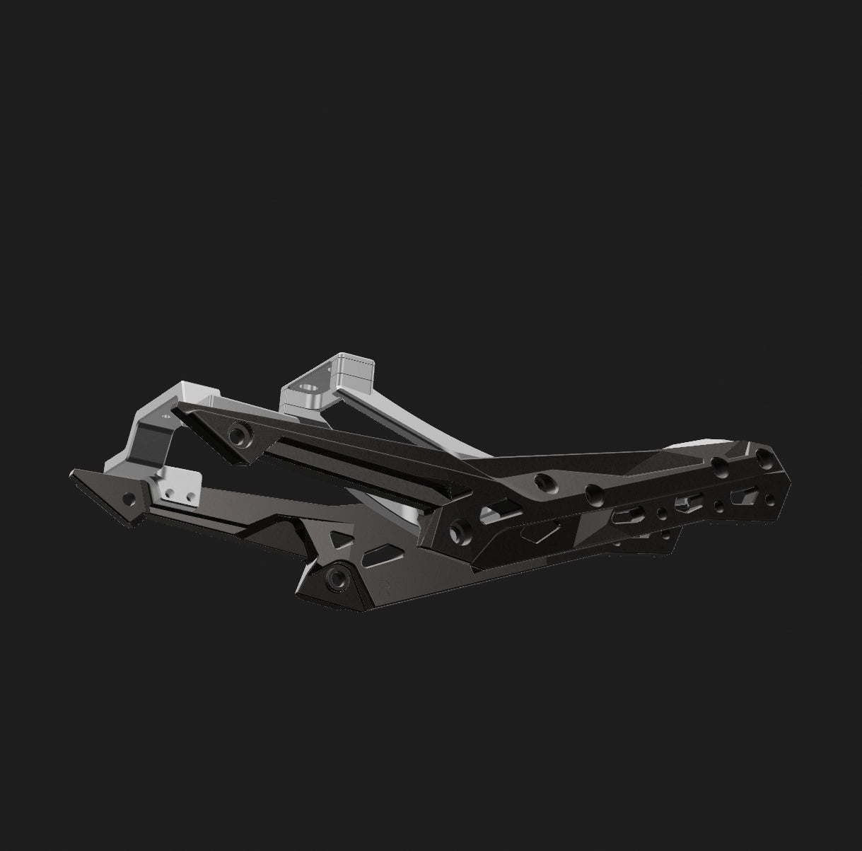 (COMING SOON) Talaria Sting R Super Sturdy Subframe