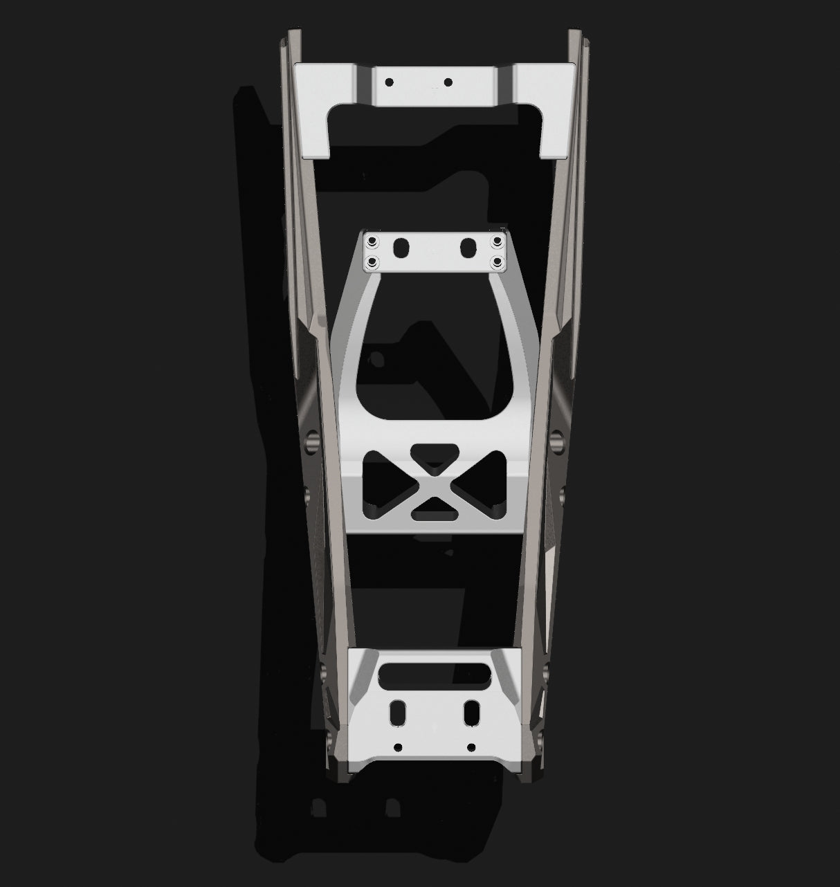 (COMING SOON) Talaria Sting R Super Sturdy Subframe