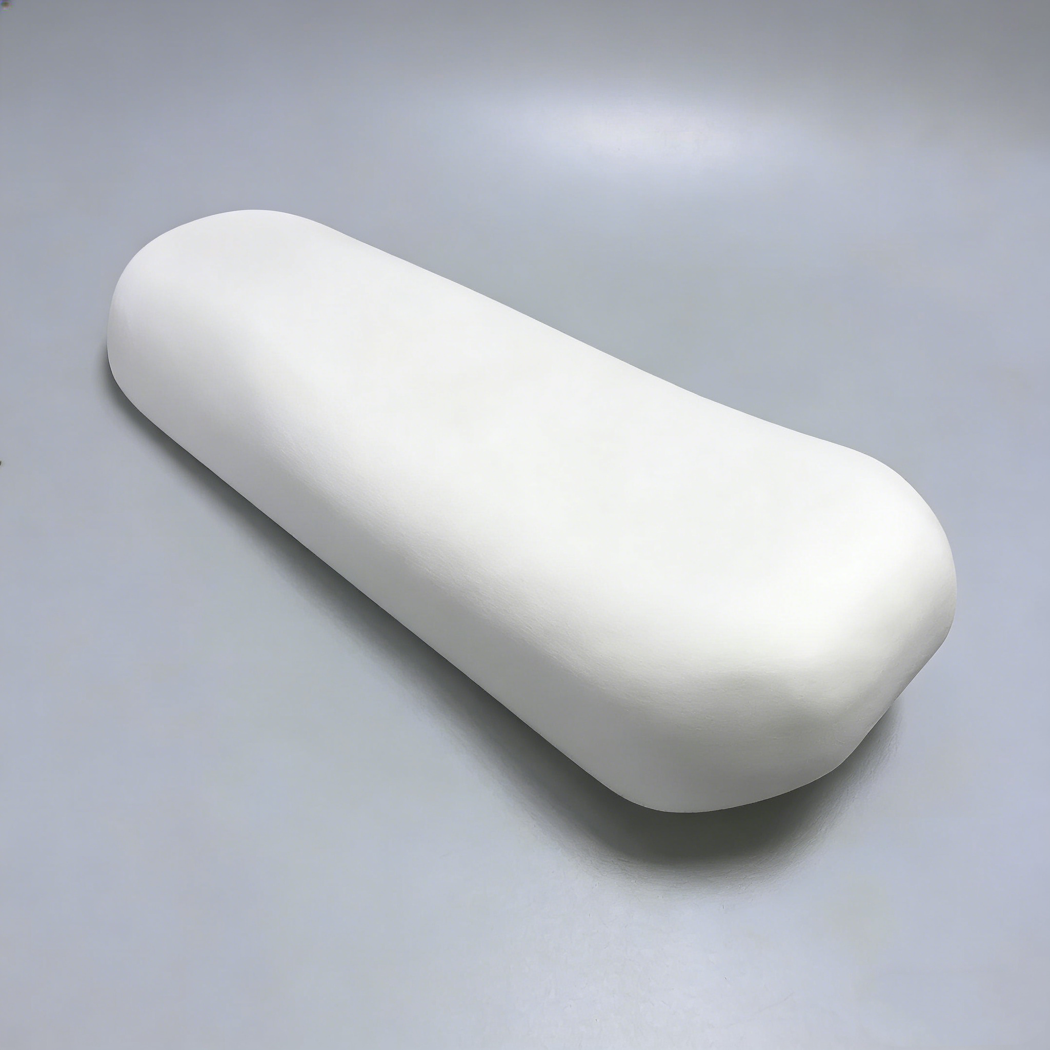 Sur-Ron All-Day Comfort Extended+Thicken Seat