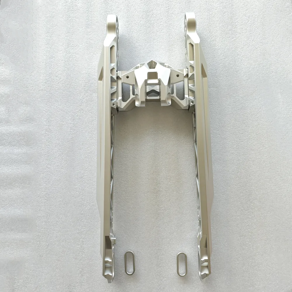 Talaria Sting R Swingarm 50mm Extended