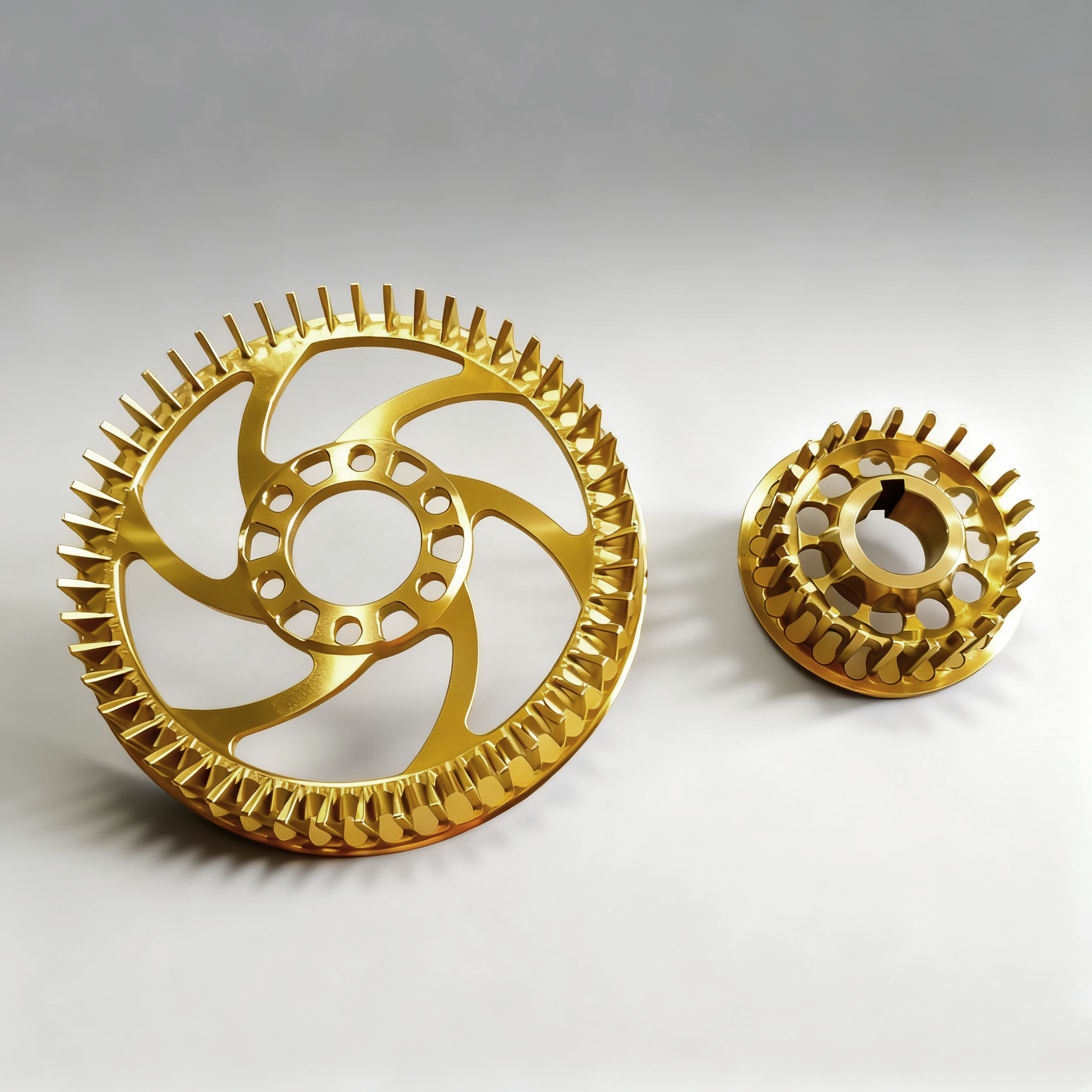 E Ride Pro Primary Drive Pulley Carbon Fiber Belt Gear Pulley Remover