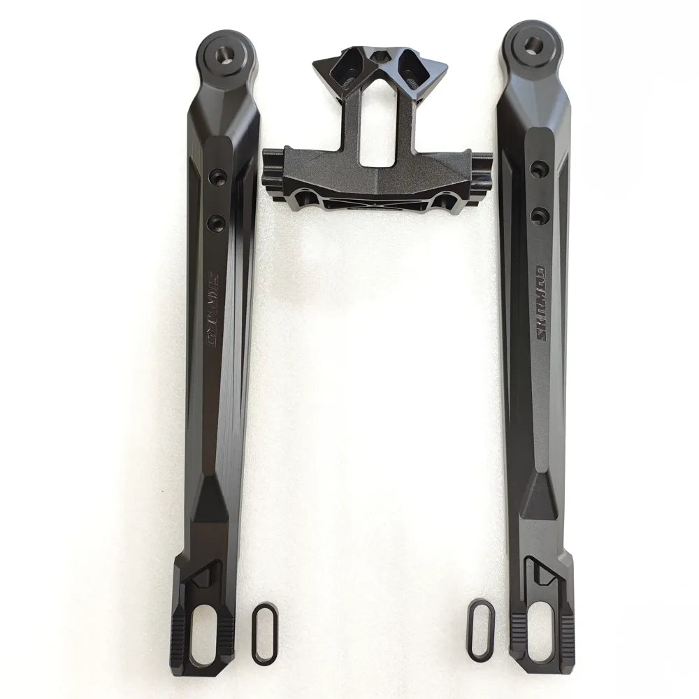 Talaria Sting R Swingarm 50mm Extended