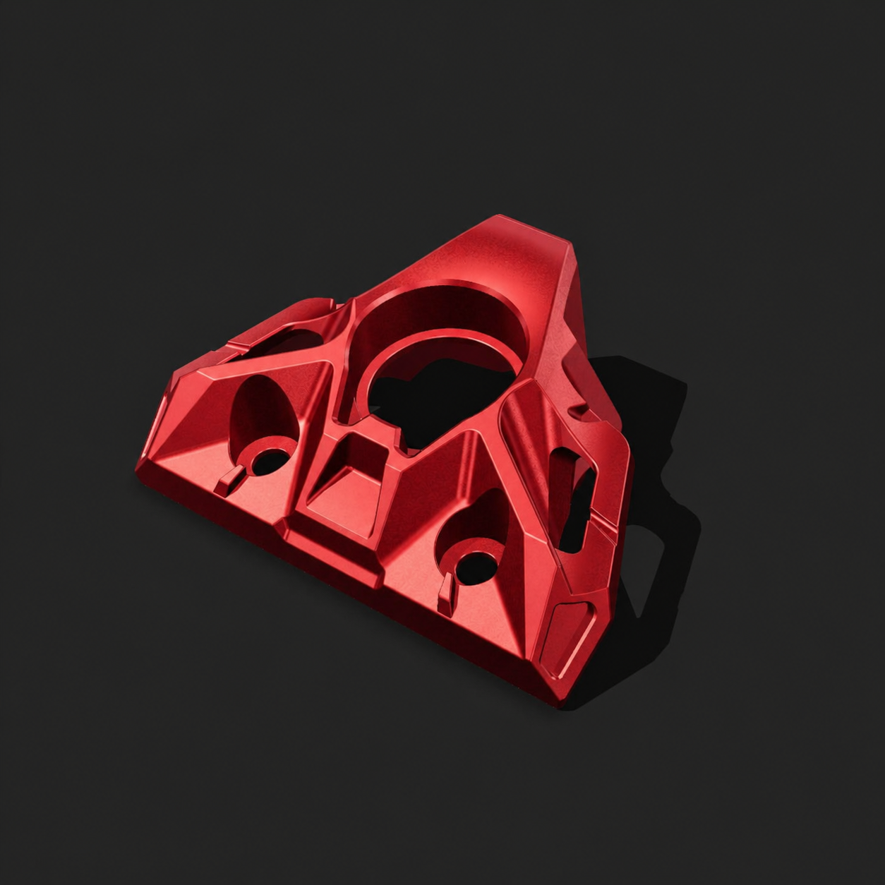 (COMING SOON) 79BIKE GT/PRO Ignition Key Cover