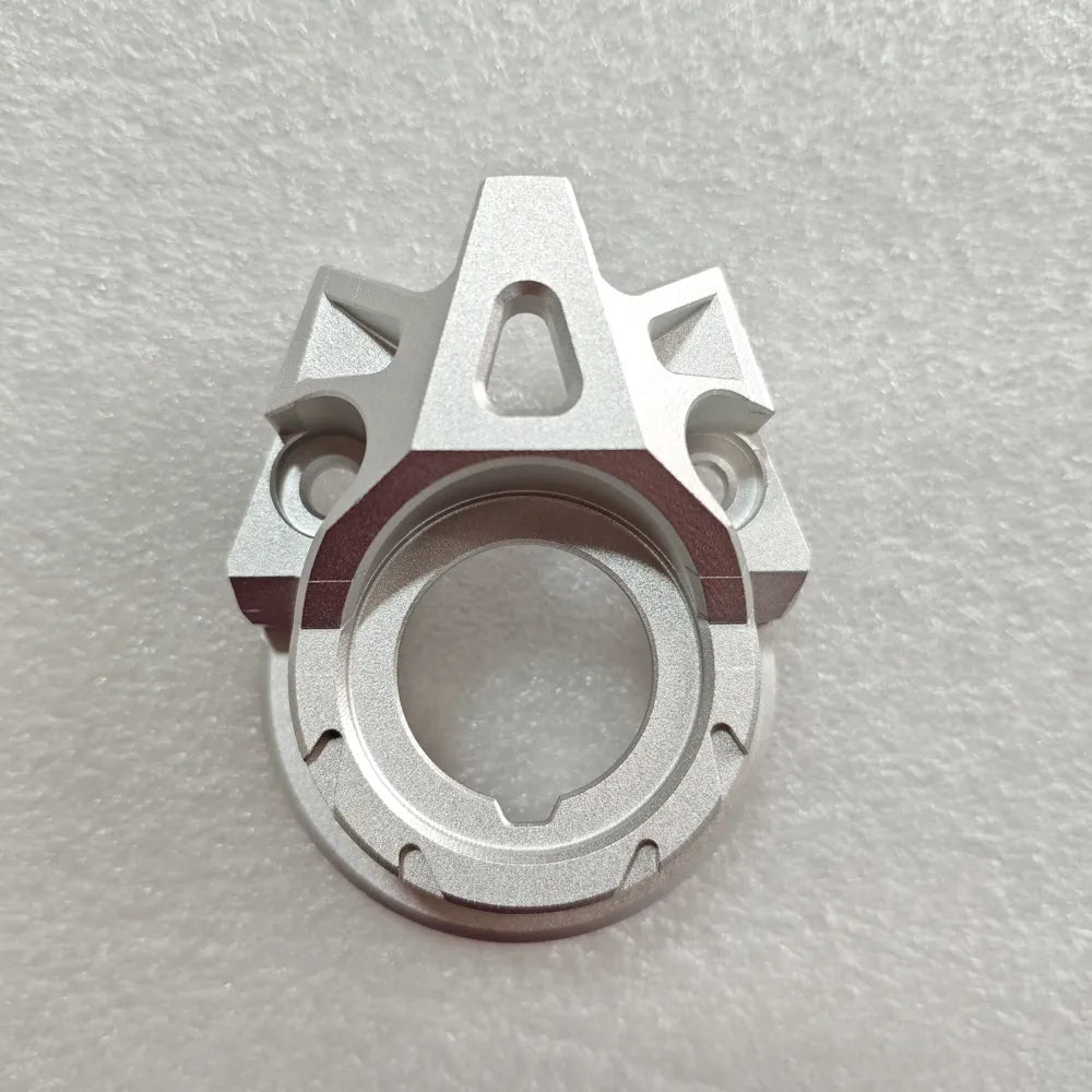 Talaria Sting R MX Ignition Key Cover