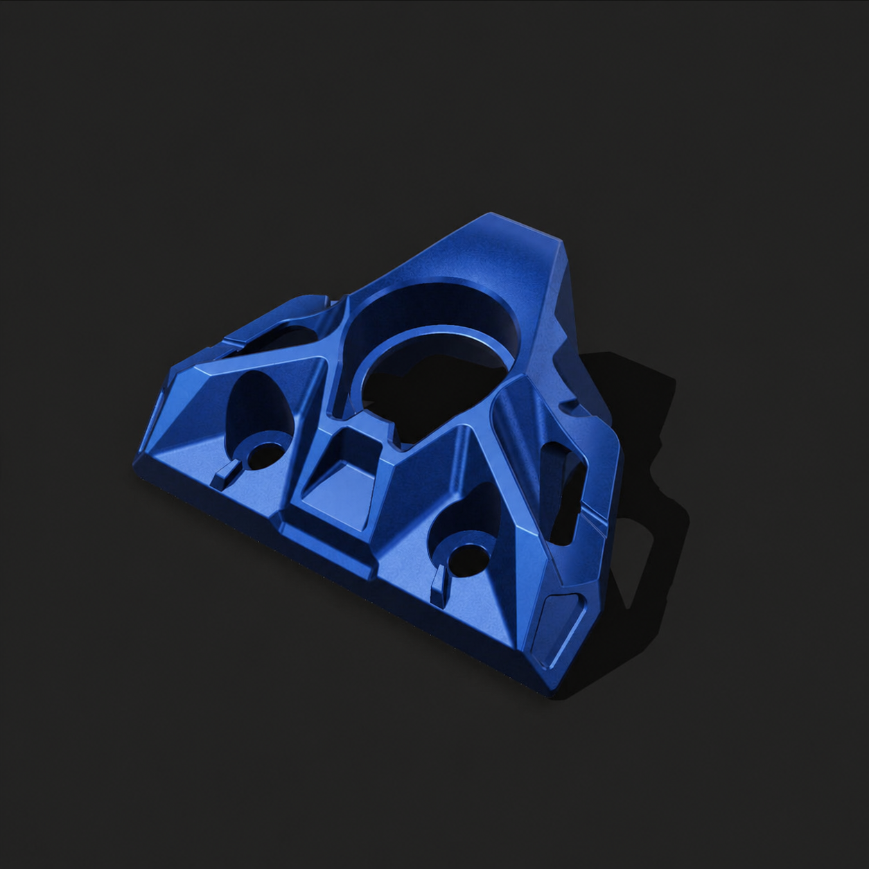 (COMING SOON) 79BIKE GT/PRO Ignition Key Cover