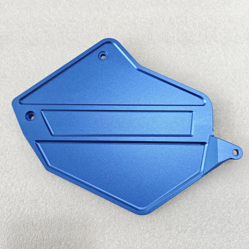 Talaria Sting R Motor Cover CNC