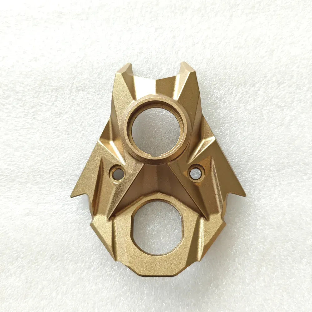 E Ride Pro Key Cover (Slim fit Design)