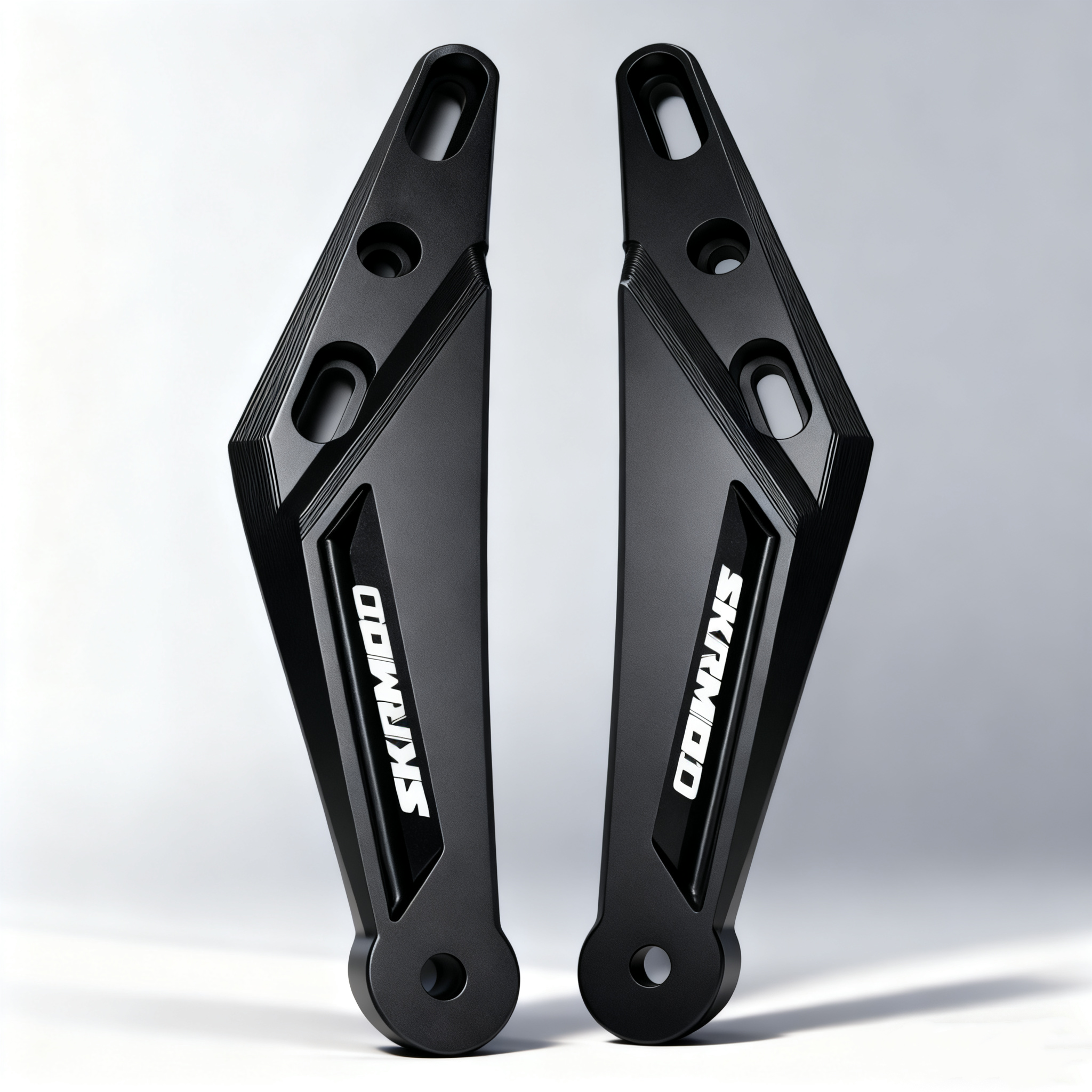 Sur-Ron Light Bee X Stunt Bar