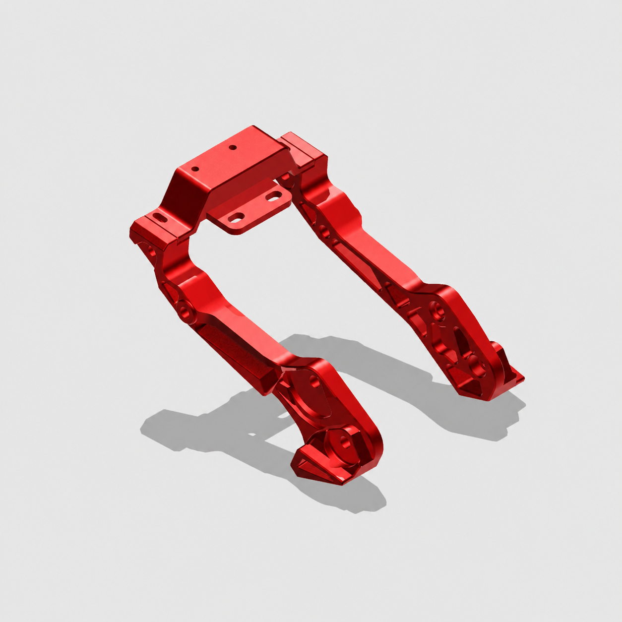 Talaria Sting R Seat Lowering Bracket