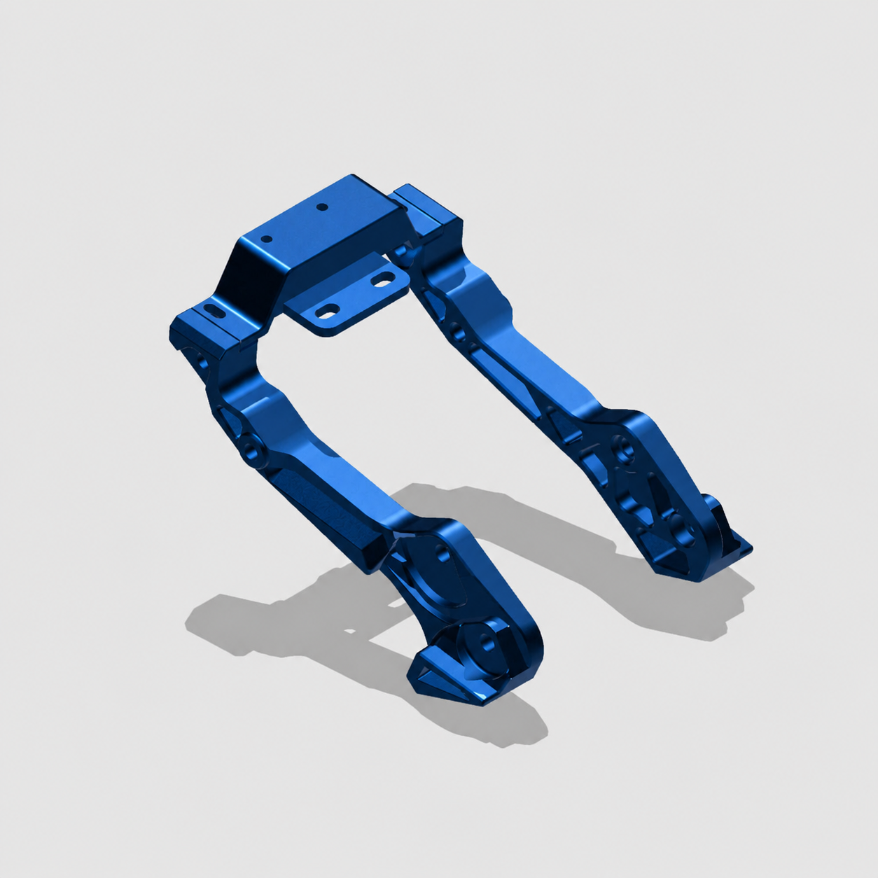 Talaria Sting R Seat Lowering Bracket