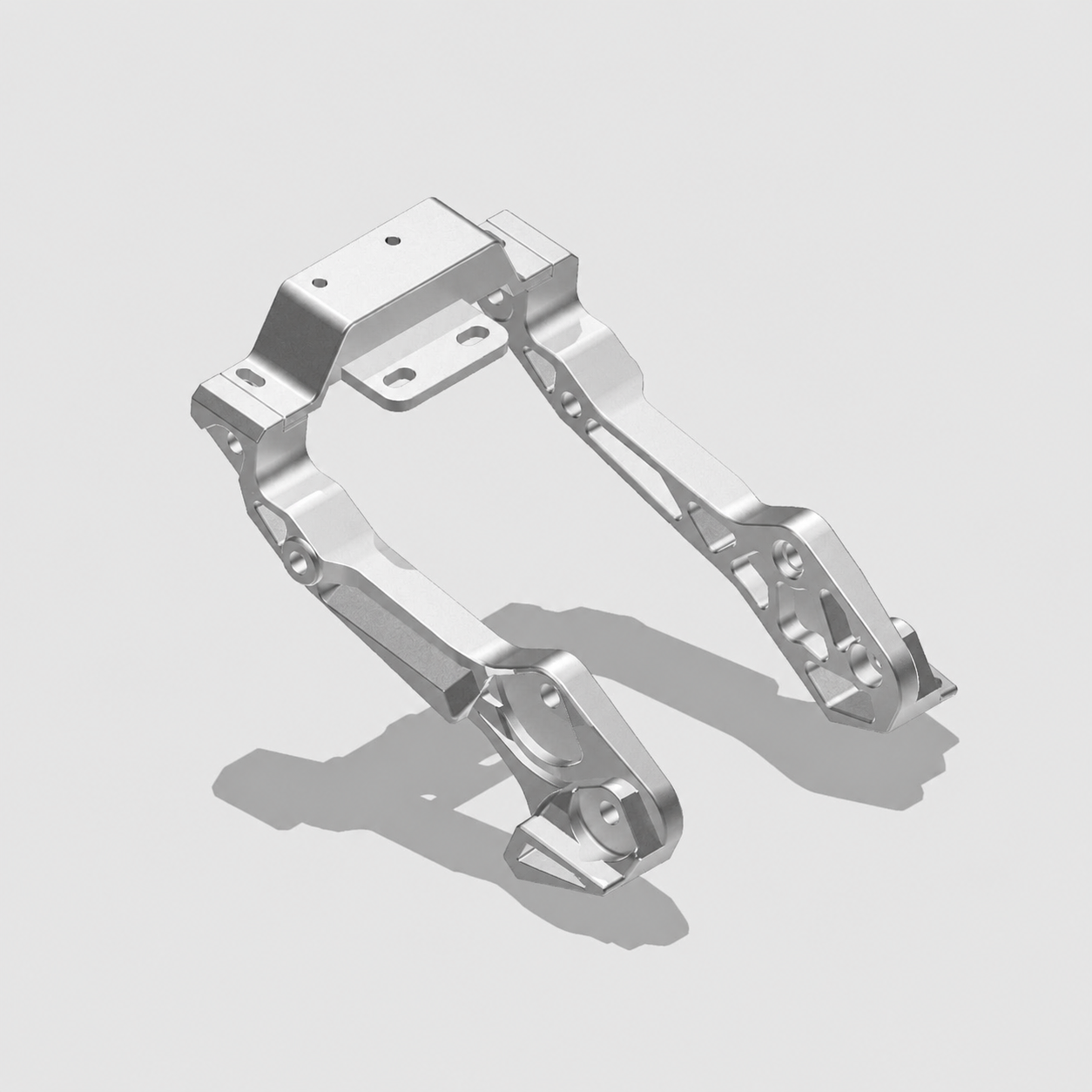 Talaria Sting R Seat Lowering Bracket