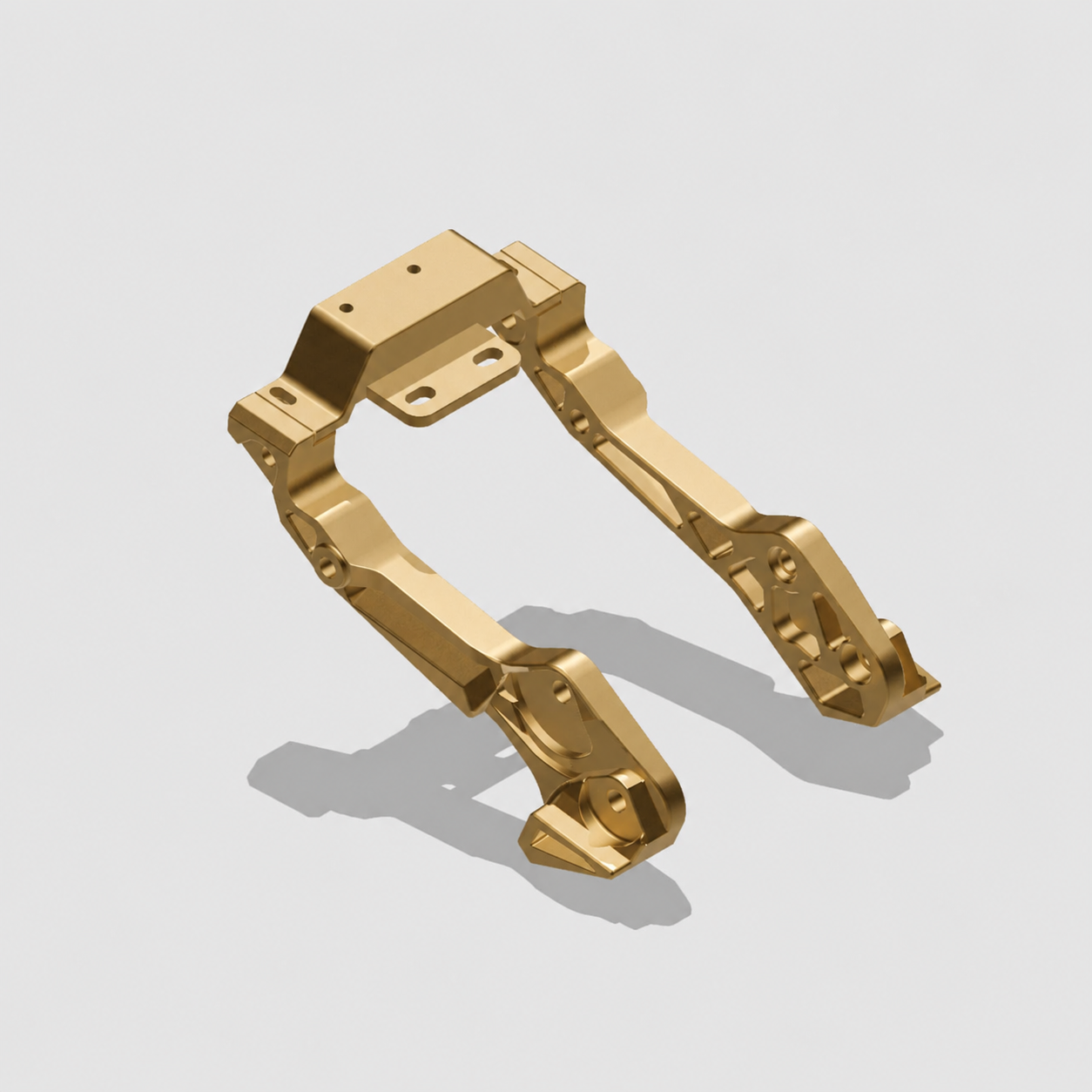 Talaria Sting R Seat Lowering Bracket