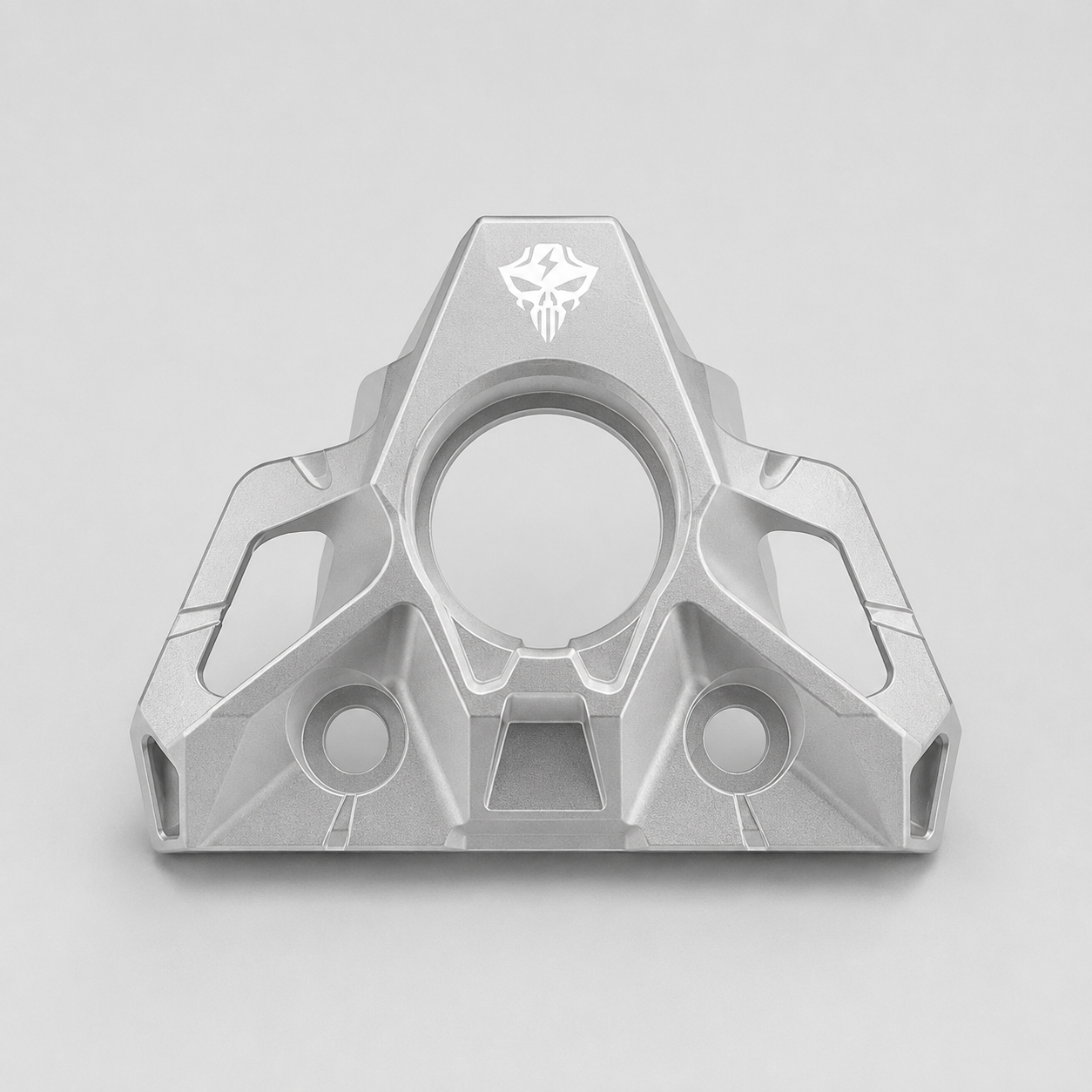 79BIKE GT / Pro Ignition Key Cover