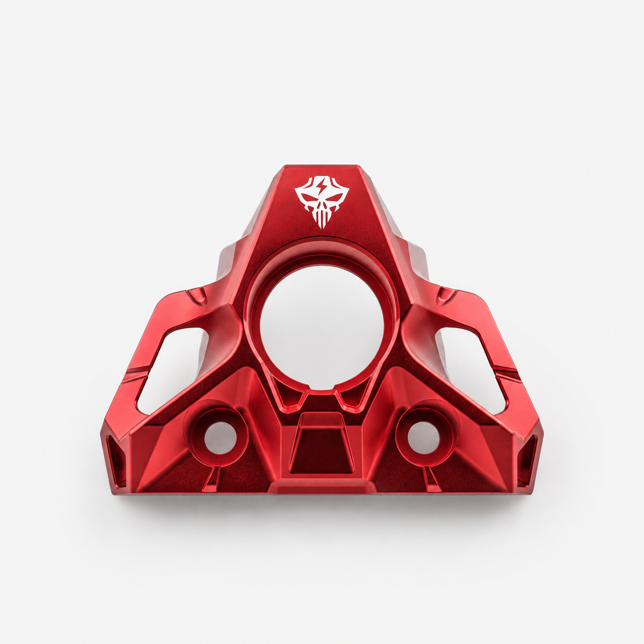 79BIKE GT / Pro Ignition Key Cover