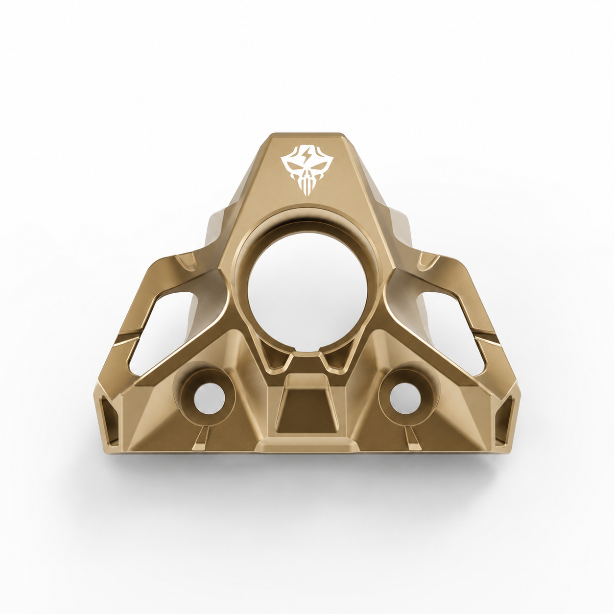 79BIKE GT / Pro Ignition Key Cover