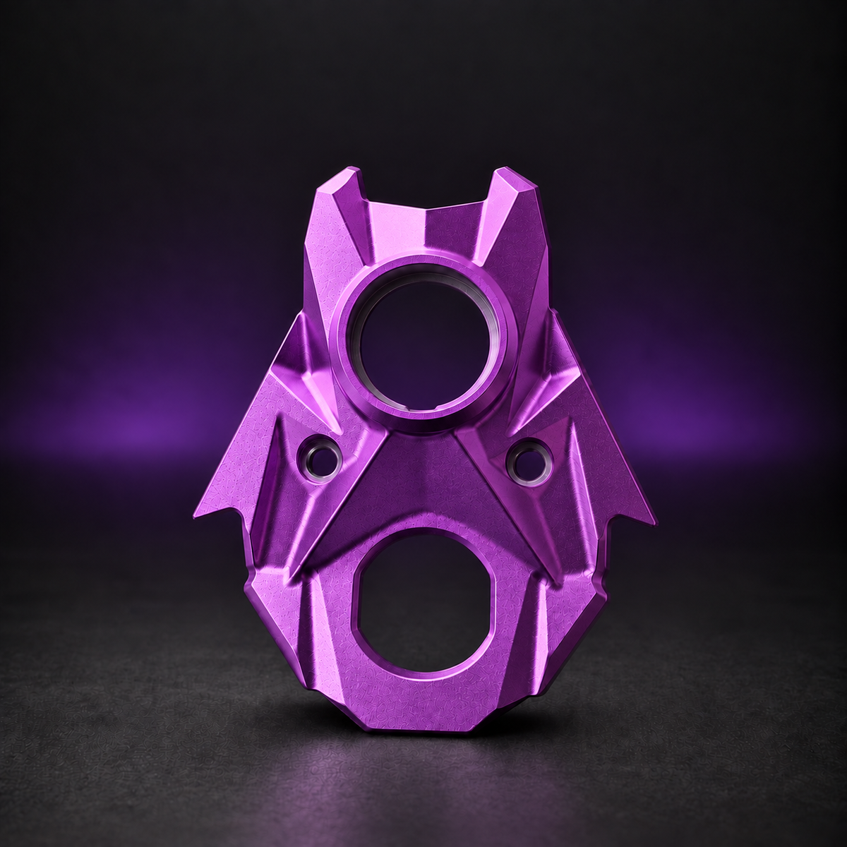 E Ride Pro Key Cover (Slim fit Design)