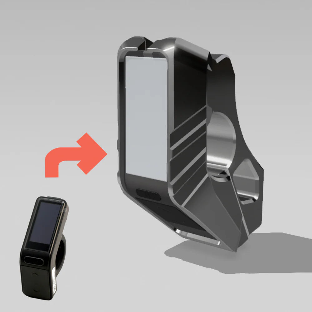 Talaria MX Sting R Screen Display Protector