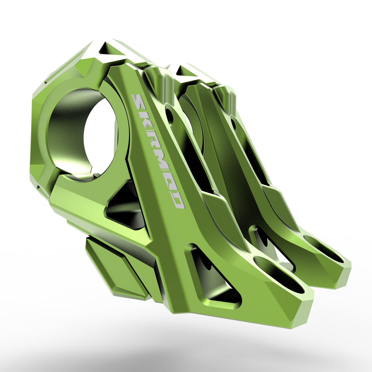 Talaria Sting T-REX Direct Stem Bar Mount