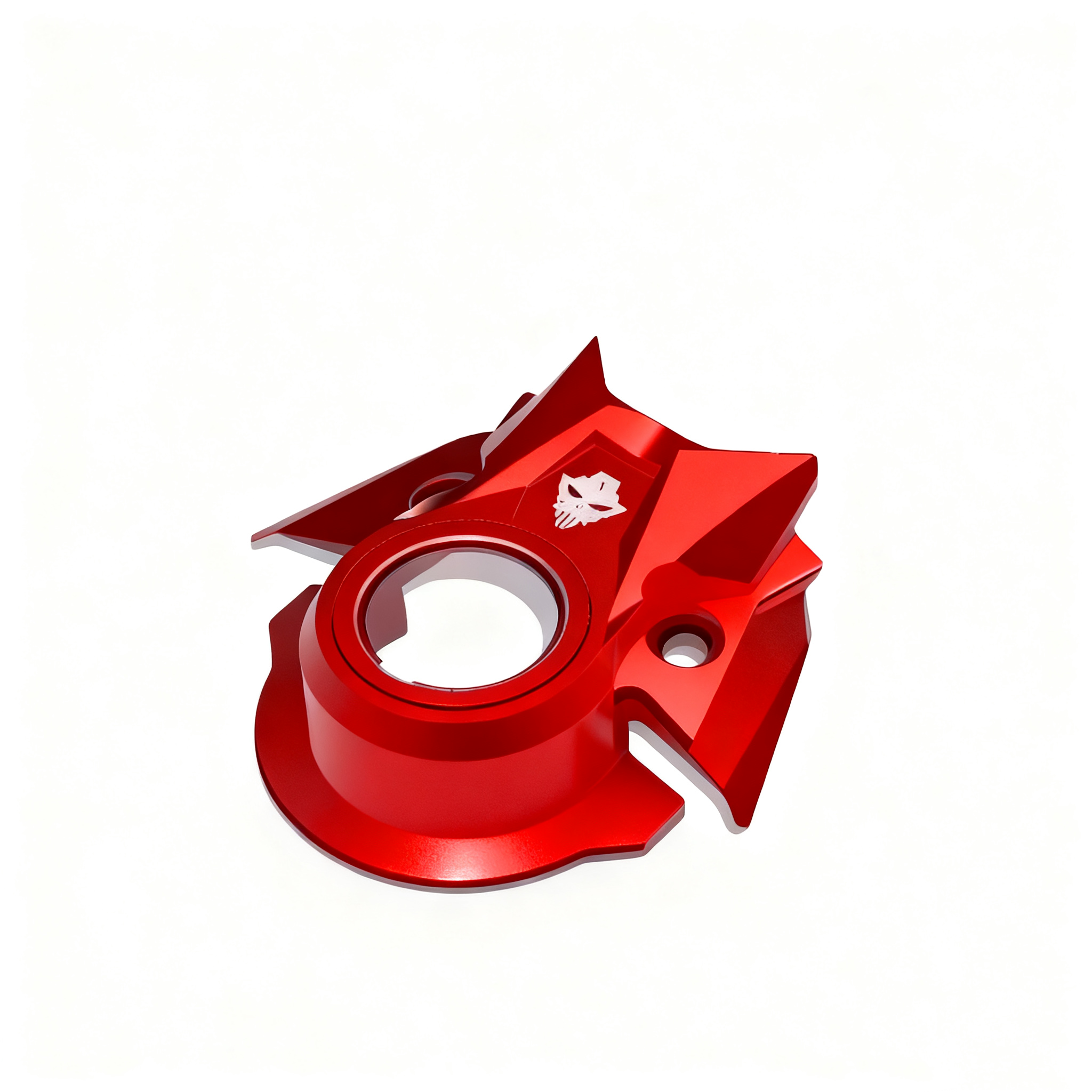 Talaria Sting R MX Ignition Key Cover