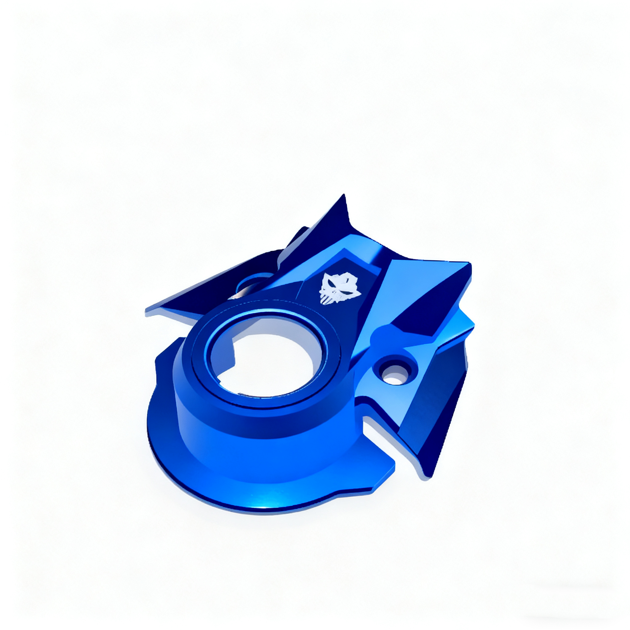 Talaria Sting R MX Ignition Key Cover