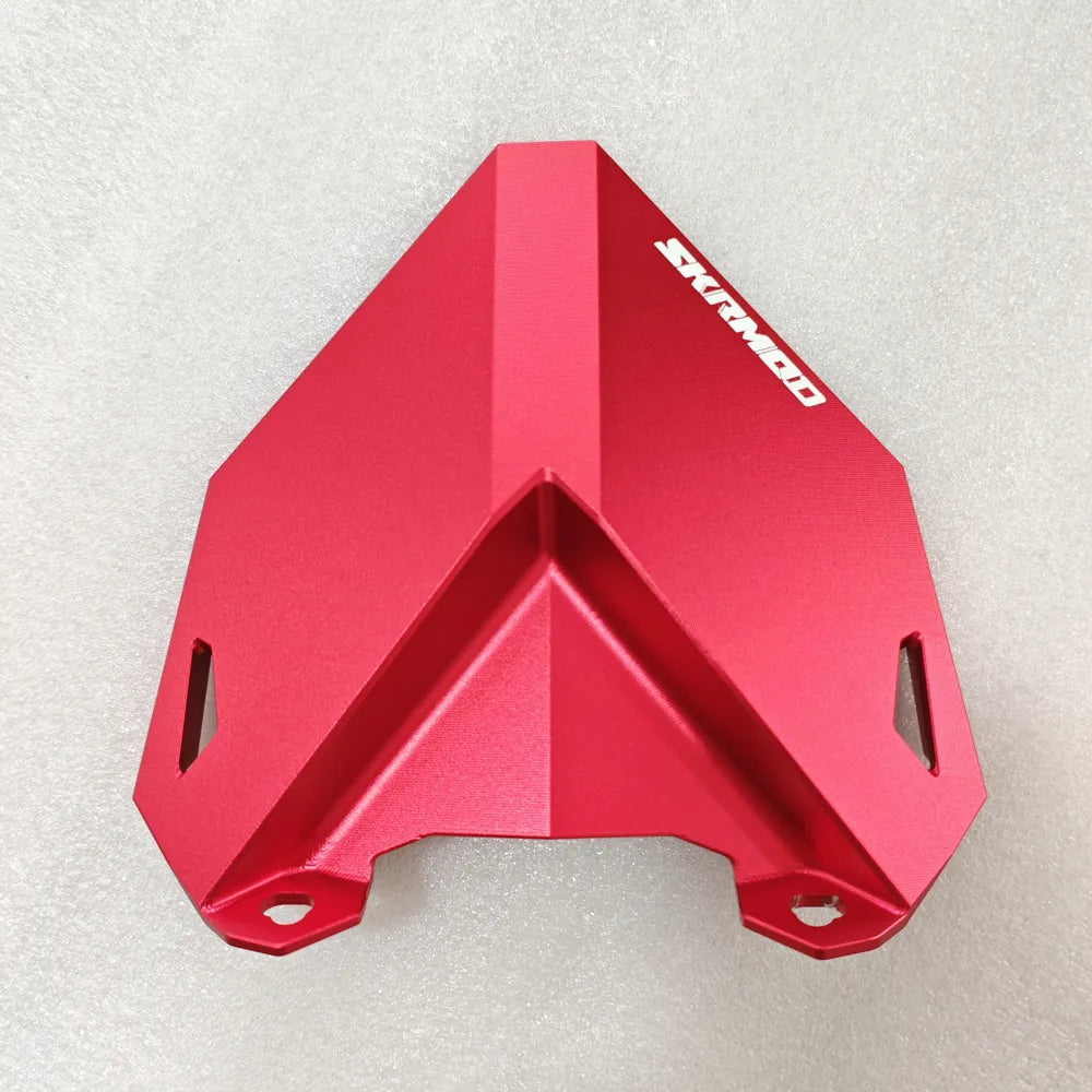 Talaria Sting Rear Wheel Mudguard Fender