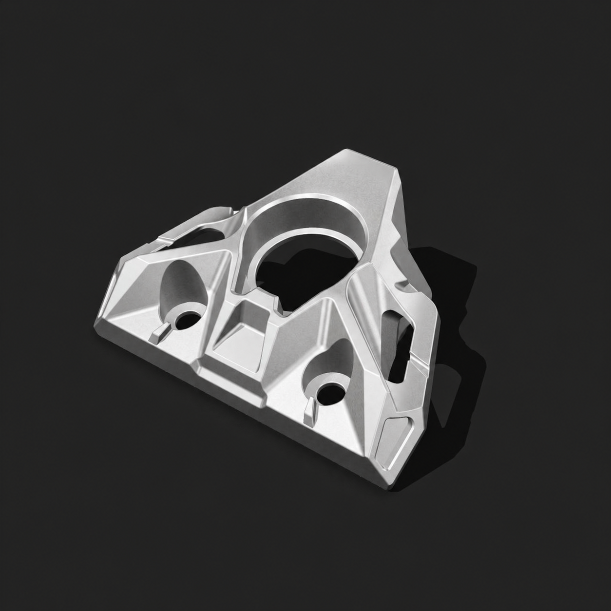 (COMING SOON) 79BIKE GT/PRO Ignition Key Cover
