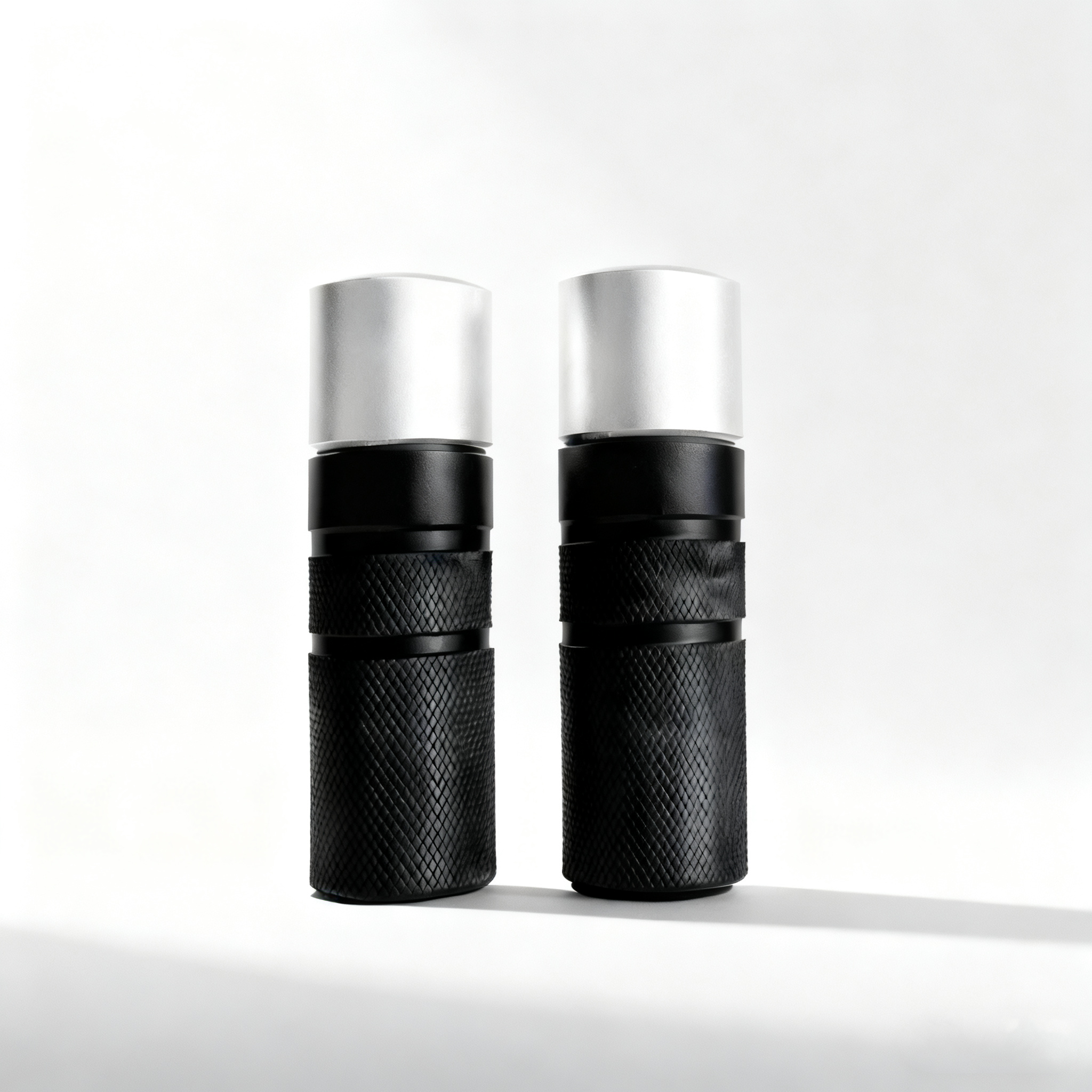 Sur-Ron Light Bee X Stunt Bar