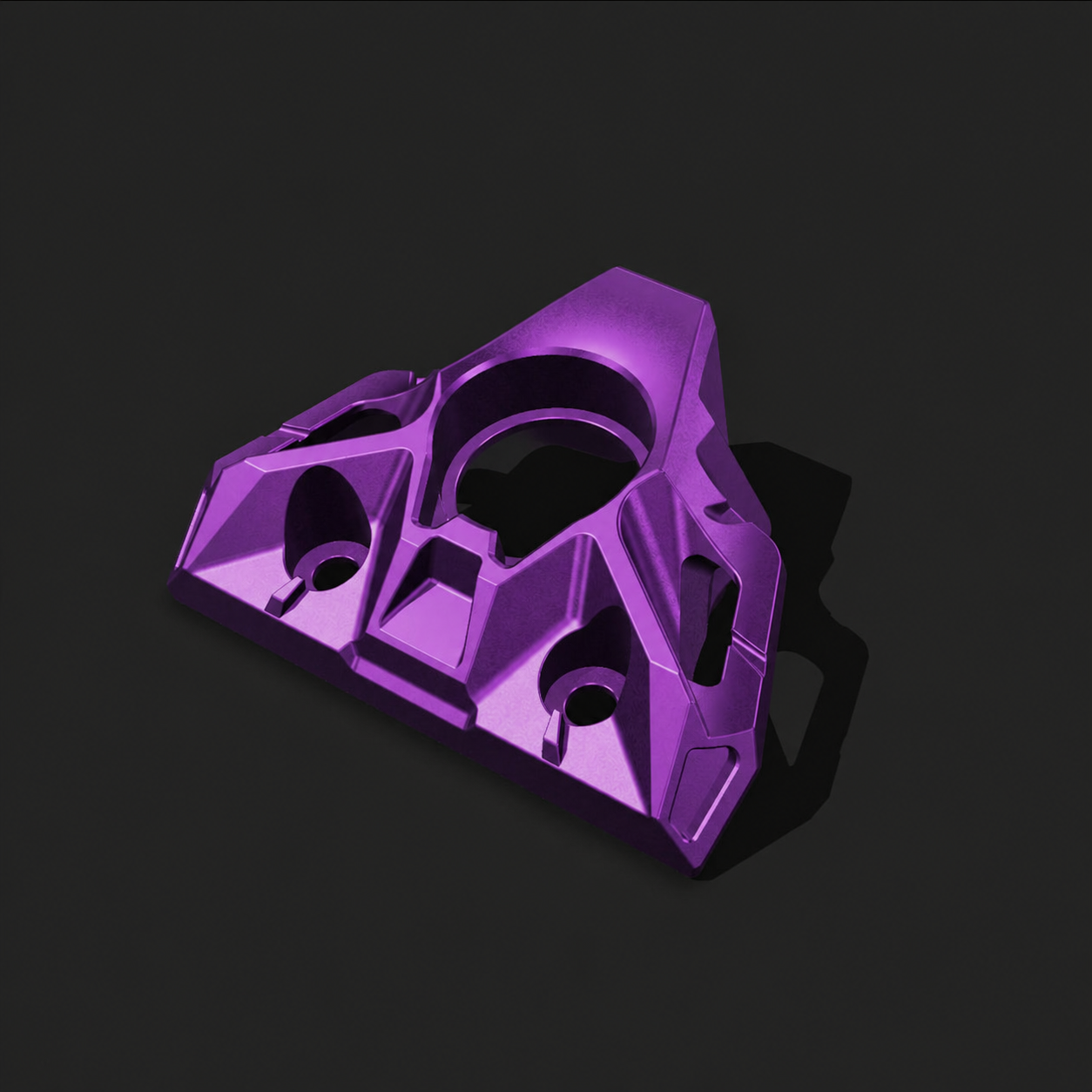 (COMING SOON) 79BIKE GT/PRO Ignition Key Cover