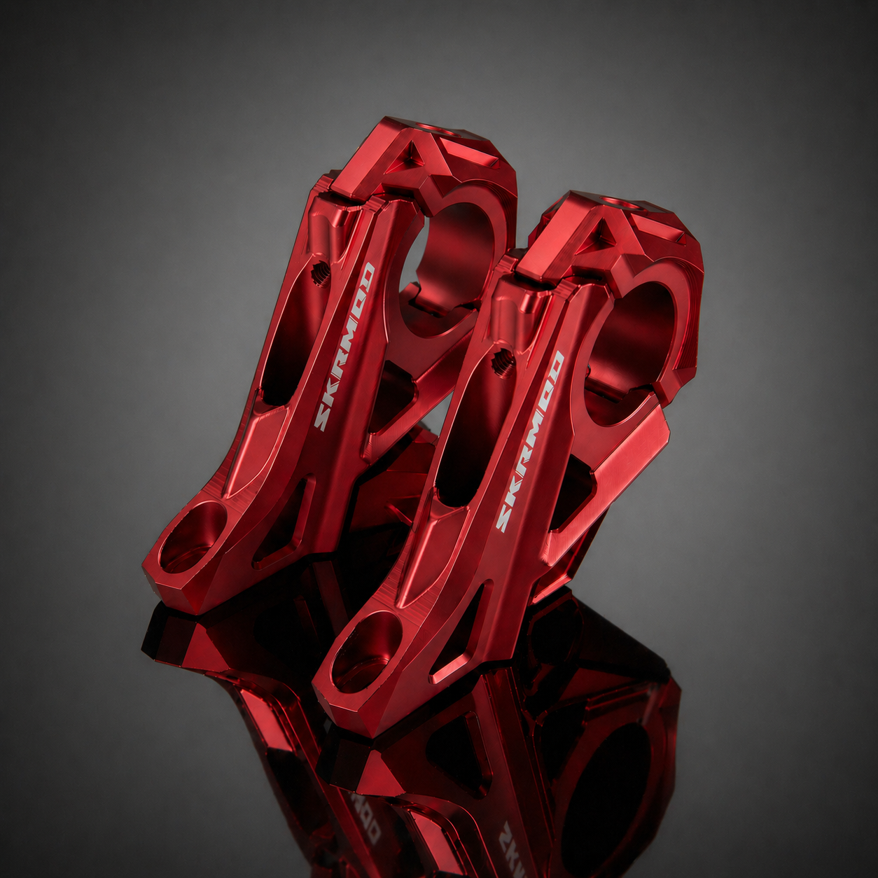 Surron Light Bee X T-REX Direct Mount Stem